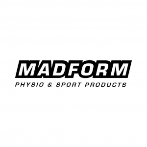 MADFORM