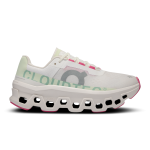 Medium PNG-61.97725-cloudmonster-fw24-white_lima-w-g1