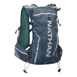 NA4526NCT 1 NA4526NCT 1