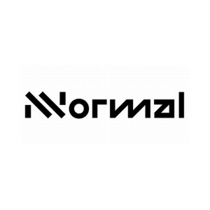 NNormal