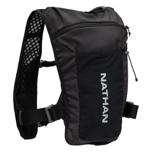 NS30770-00010_QuickStart3-4L_back