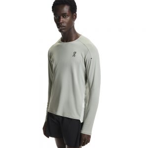 ON1ME10244422 2 ON1ME10244422 2