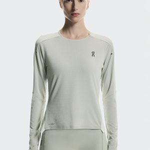 ON1WE10324422 3 ON1WE10324422 3