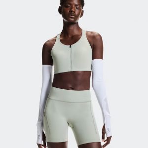 ON1WF30214420 15 ON1WF30214420 15