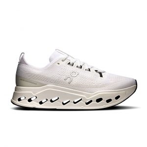 ON3MF30801200 1 ON3MF30801200 1