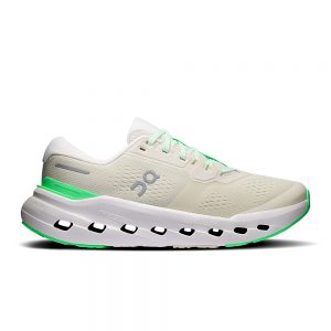 ON3WG10055248 2 ON3WG10055248 2