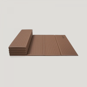 QAA0080-A7006 摩卡