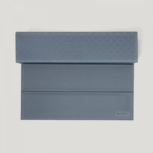 QAA0100-A5009 冰川藍 1