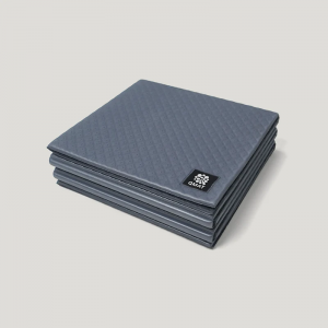 QAB1060-A5008-JB210 御革青 1