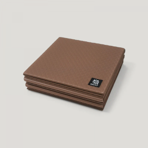 QAB1060-A7006-JB210 摩卡 2