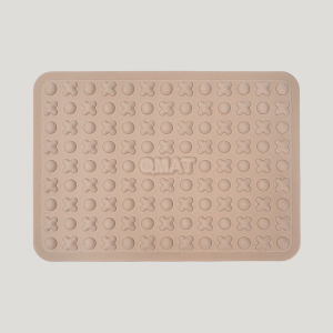 QCA8200-A7001v2 奶茶色