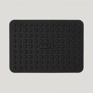 QCA8200-A9000v2d 黑色