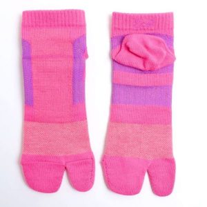 R002-06桃紅 R002-06桃紅