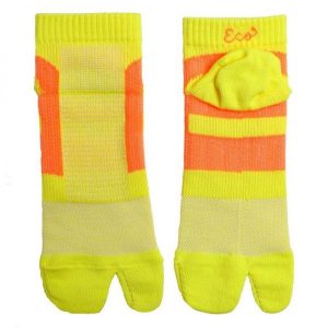 R002-21黃 R002-21黃