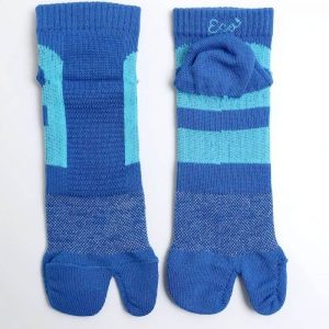 R002-63藍 R002-63藍