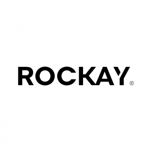 ROCKAY