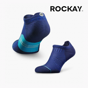 ROCKAY