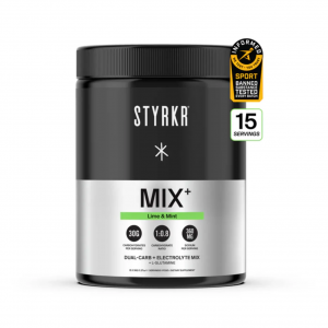STY000025 萊姆薄荷1 STY000025 萊姆薄荷1