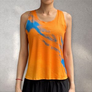 S__179822606 S__179822606