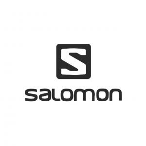 Salomon