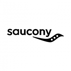 Saucony