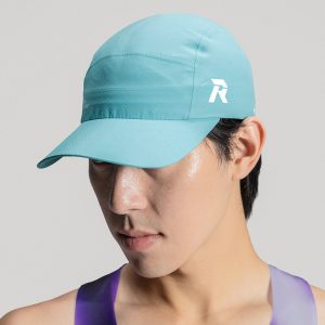 URC018-SB 1
