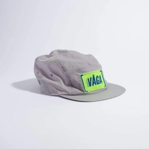 VAGA-FEC-L-Grey 1