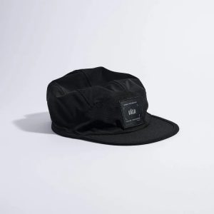 VAGA-TLC-L-Black 1