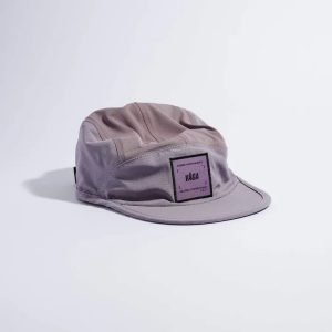 VAGA-TLC-L-Mauve 1