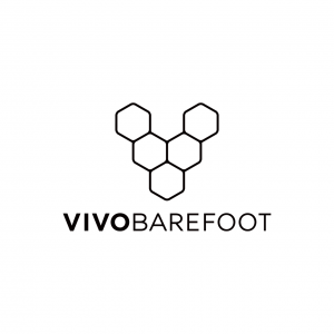 VIVOBAREFOOT