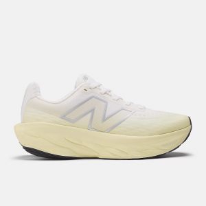 W1080Q14 1 W1080Q14 1