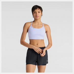 WB51039DYK 1 WB51039DYK 1