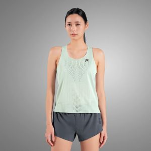 WRV035-MI 3 WRV035-MI 3