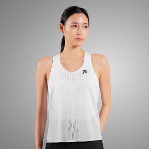 WRV035-WH 3 WRV035-WH 3