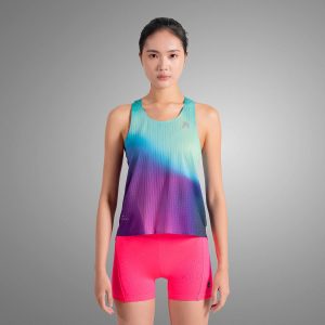 WRV036-FB 1 WRV036-FB 1