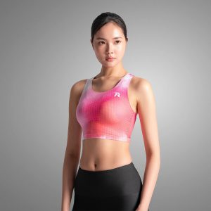 WRV037-PN 1 WRV037-PN 1