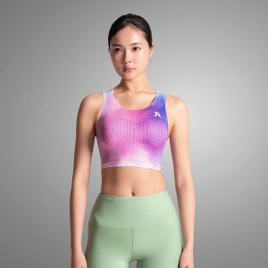 WRV037-PV 1 WRV037-PV 1