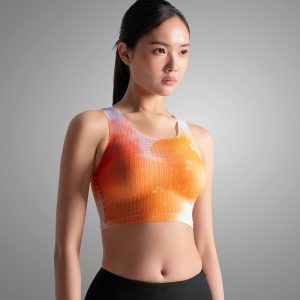 WRV037-YL 1 WRV037-YL 1