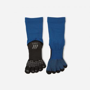 n072140014_82 藍色