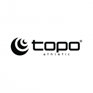 Topo Athletic