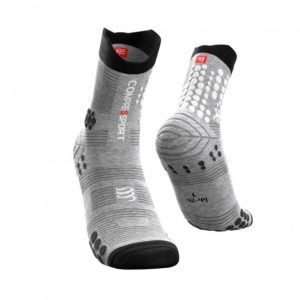 trail-running-sock-grey