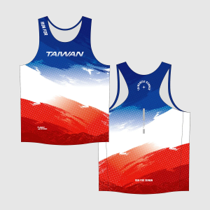 中性款 1 中性款 1