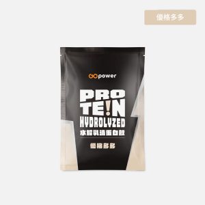 優格多多 1 優格多多 1