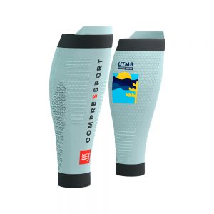 冰流藍 1 冰流藍 1