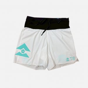 台北馬限定款 白 男 1 ok