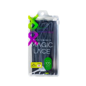 台湾_ML2パッケージ_105_BLACK