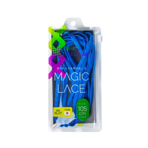 台湾_ML2パッケージ_105_BLUE