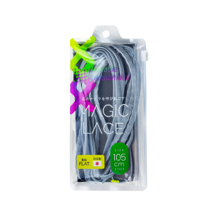 台湾_ML2パッケージ_105_GRAY