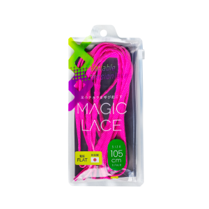 台湾_ML2パッケージ_105_PINK