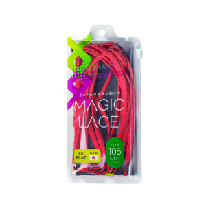 台湾_ML2パッケージ_105_RED